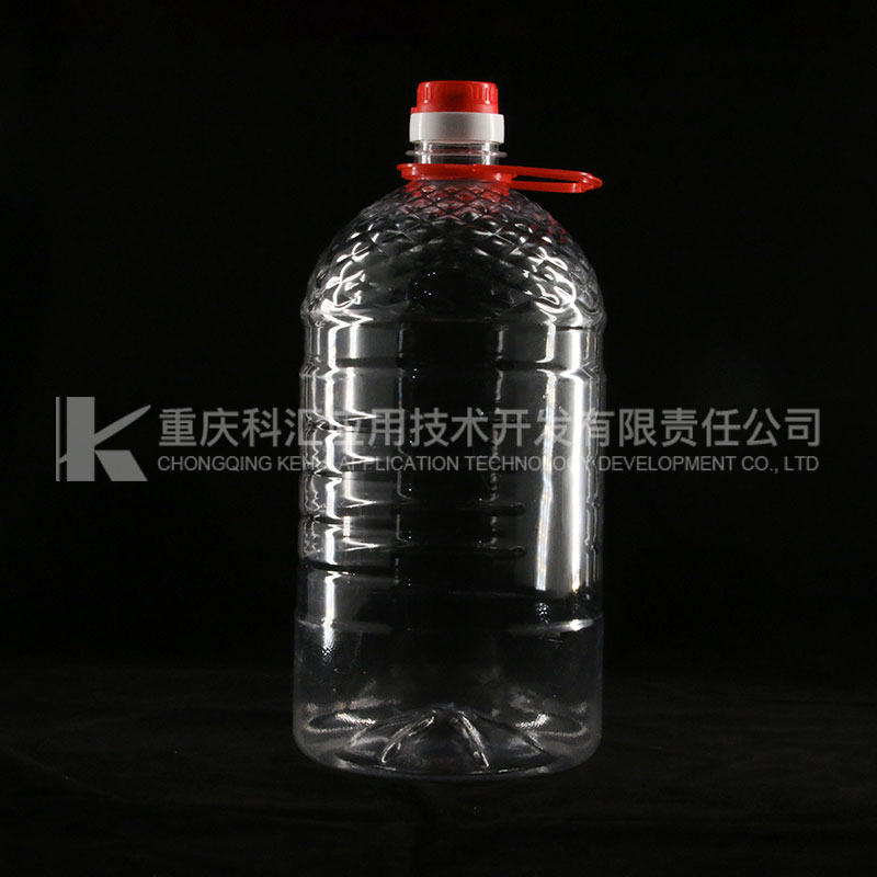 干貨分享，一分鐘帶你了解手提塑料瓶桶的用途